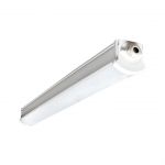 Светильник светодиодный ДСП-2004 34Вт 6500К IP66 1200мм пылевлагозащ. PROxima EKF TPL-2004-34-6500 Светильник светодиодный ДСП-2004 34Вт 6500К IP66 1200мм пылевлагозащ. PROxima EKF TPL-2004-34-6500