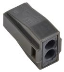 Клемма строительно-монтажная СМК 773-302 (уп.4шт) IEK UKZ-004-302 Клемма строительно-монтажная СМК 773-302 (уп.4шт) IEK UKZ-004-302