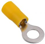 НаконечникНКИ 5.5-6 кольцо 4-6мм (уп.100шт) GENERICA UNL20-006-6-6-G НаконечникНКИ 5.5-6 кольцо 4-6мм (уп.100шт) GENERICA UNL20-006-6-6-G