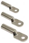 Наконечник луженый медный ТМЛ JG-10 IEK UNP40-010-06-06 Наконечник луженый медный ТМЛ JG-10 IEK UNP40-010-06-06