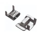 Скрепа и бугель Скрепа и бугель