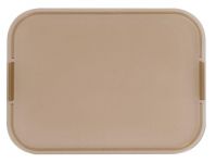 Стекло для электрощитов пластик IEK YWN11 Стекло для электрощитов пластик IEK YWN11