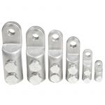 Наконечник 2НБ-2 70-120мм УХЛ3 (срыв. болт.) ЗЭТАРУС zeta10515 Наконечник 2НБ-2 70-120мм УХЛ3 (срыв. болт.) ЗЭТАРУС zeta10515